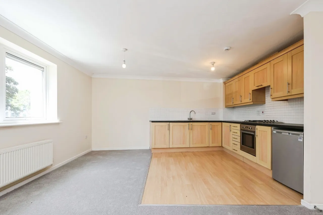 School Close, Northfield, B31, photo 7
