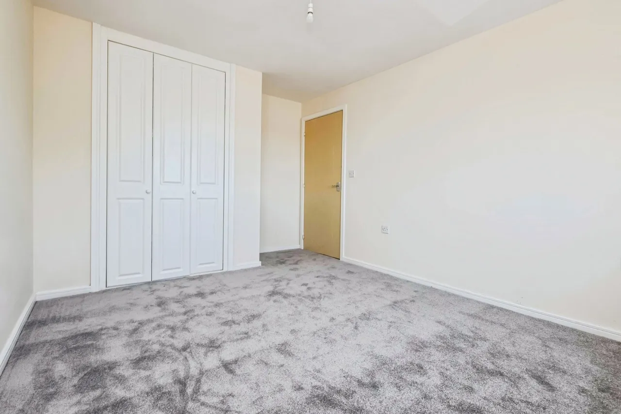 School Close, Northfield, B31, photo 8
