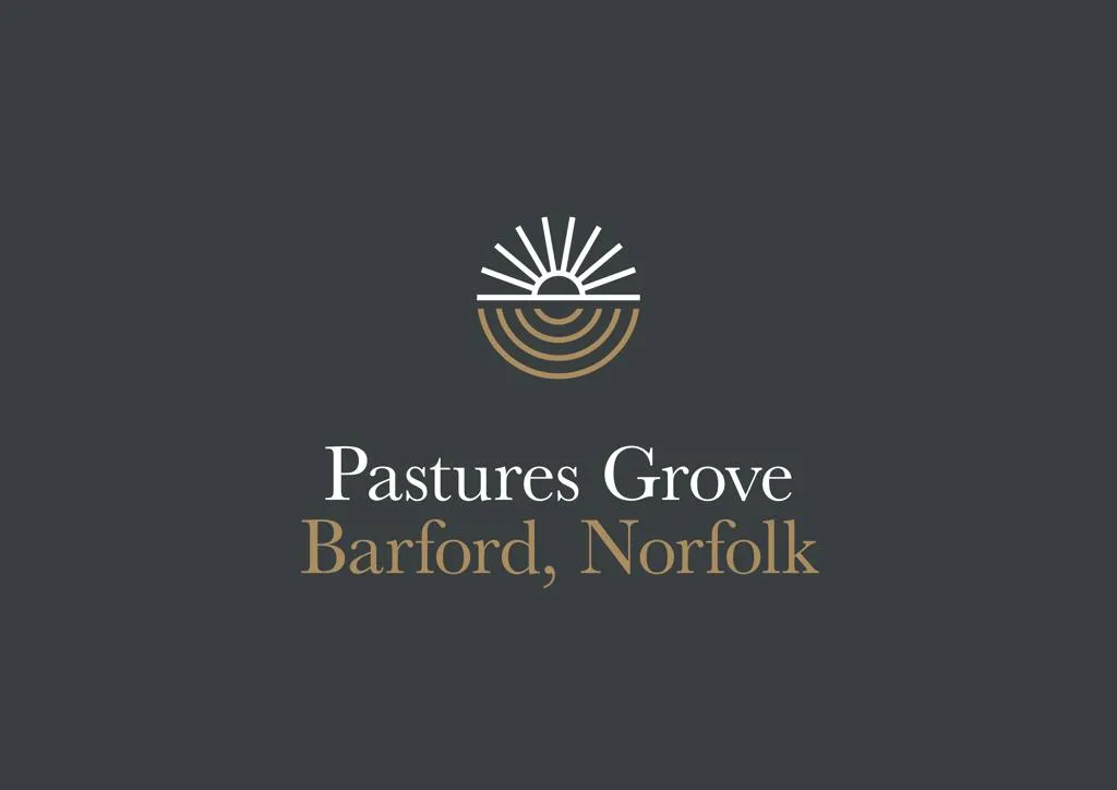 Pastures Grove, Barford, NR9, photo 2