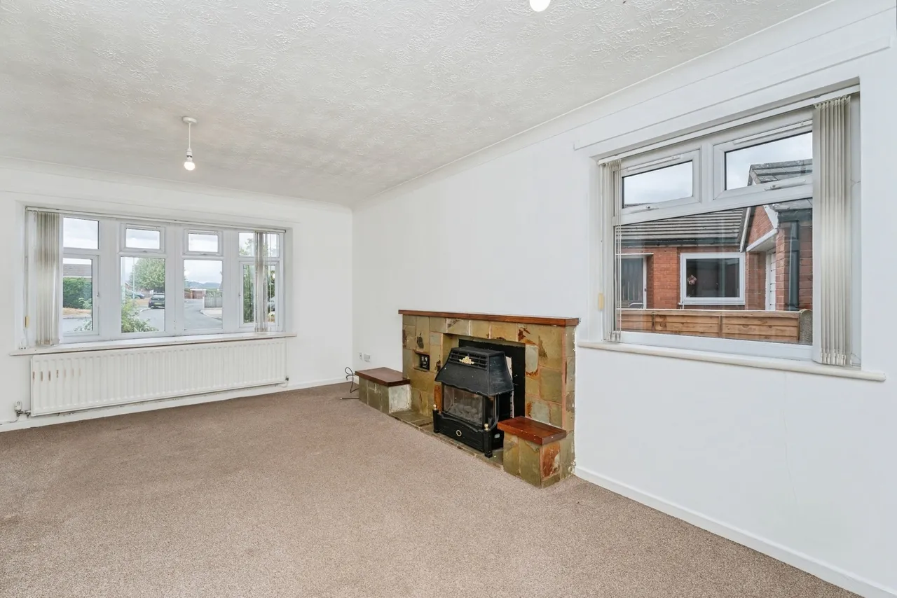 Llys Alafowlia, Denbigh, LL16, photo 11