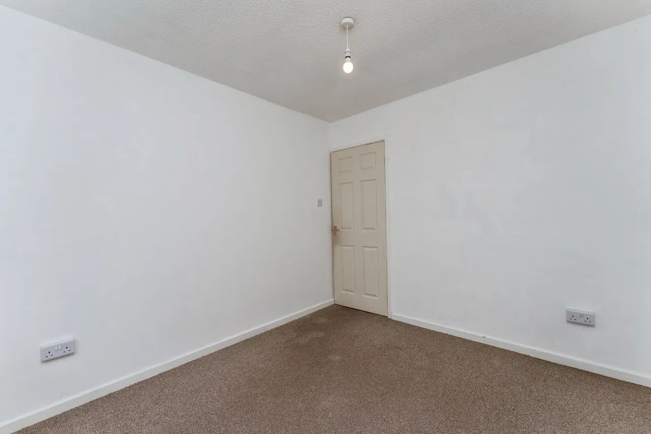 Llys Alafowlia, Denbigh, LL16, photo 6