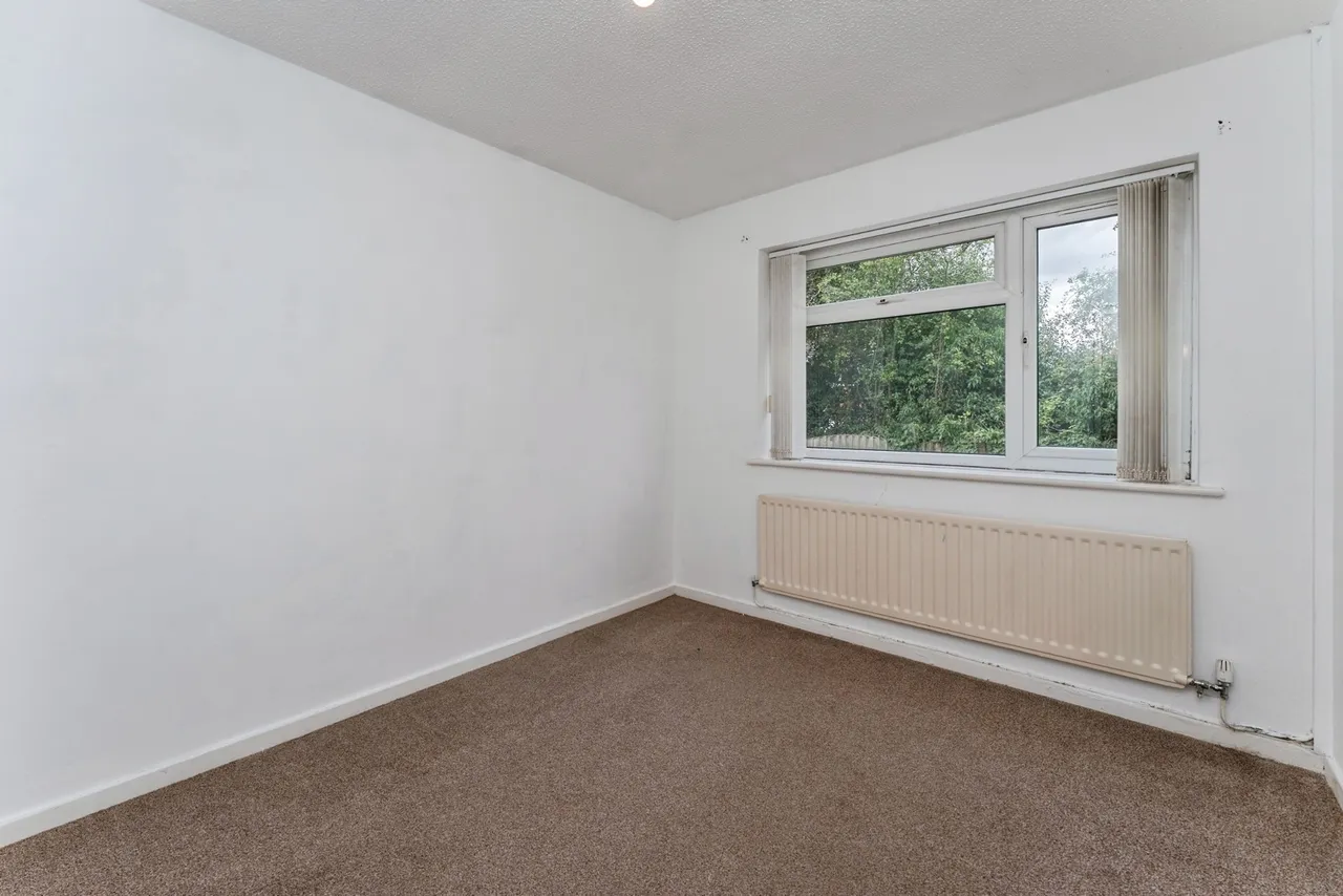Llys Alafowlia, Denbigh, LL16, photo 5