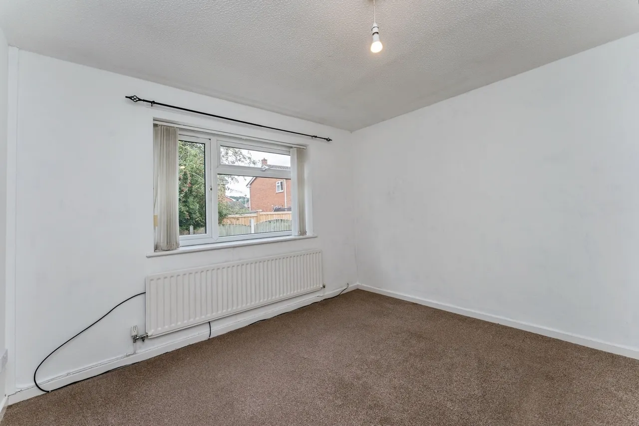 Llys Alafowlia, Denbigh, LL16, photo 9
