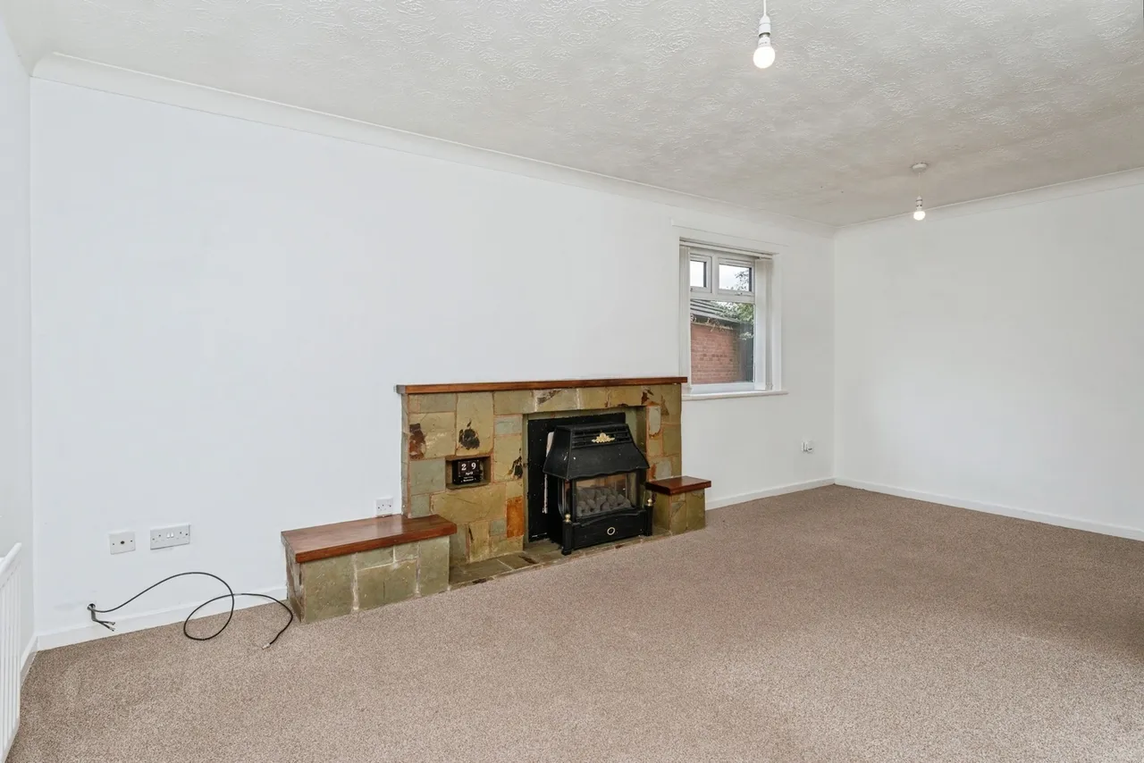 Llys Alafowlia, Denbigh, LL16, photo 12