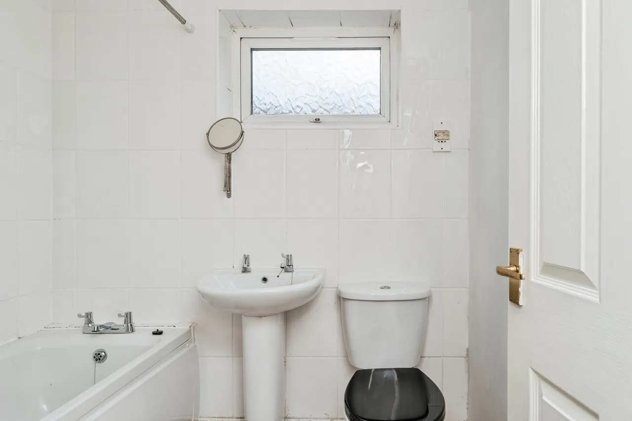Llys Alafowlia, Denbigh, LL16, photo 14