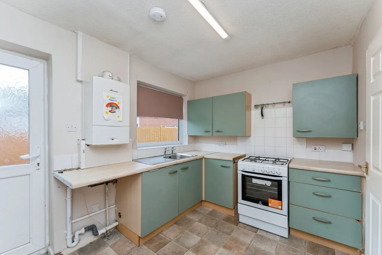 Llys Alafowlia, Denbigh, LL16, photo 2