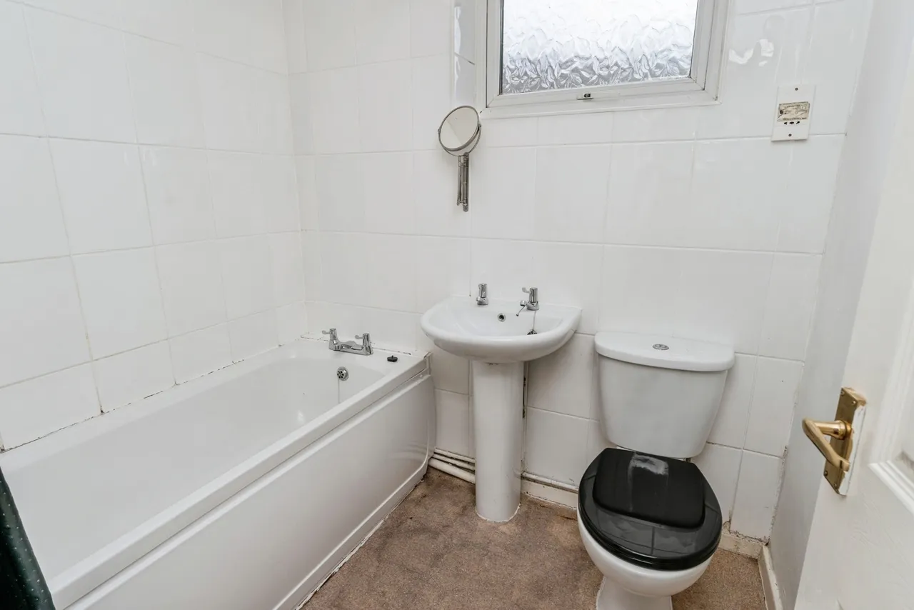 Llys Alafowlia, Denbigh, LL16, photo 13