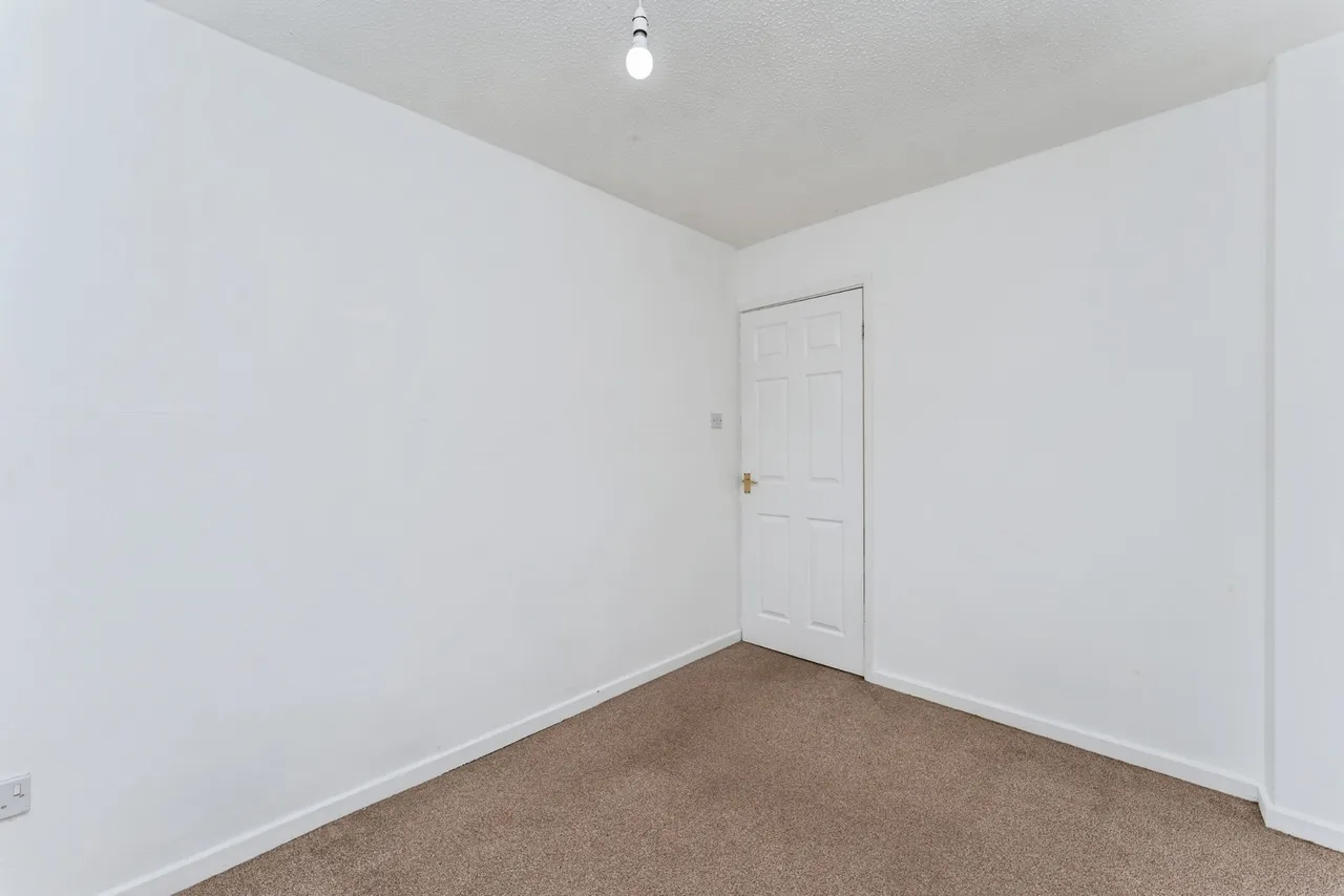 Llys Alafowlia, Denbigh, LL16, photo 10