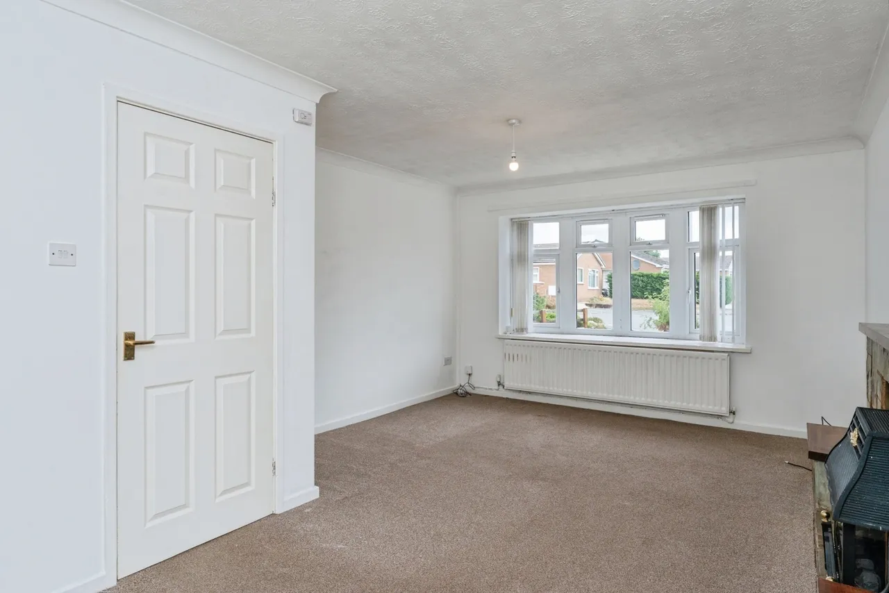 Llys Alafowlia, Denbigh, LL16, photo 4