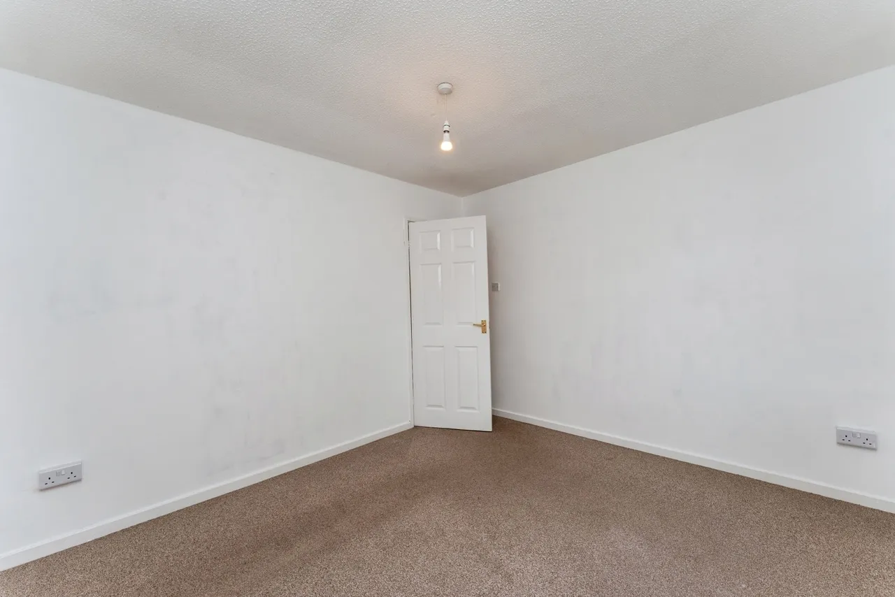 Llys Alafowlia, Denbigh, LL16, photo 8