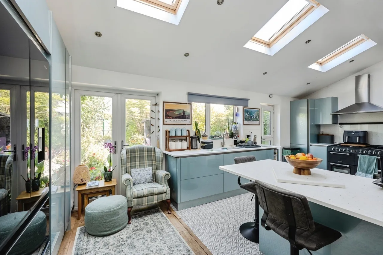 Gower Road, Upper Killay, SA2, photo 3