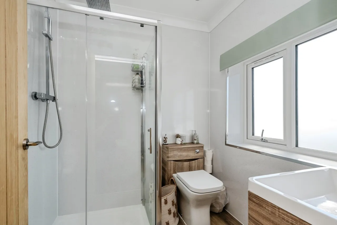 Gower Road, Upper Killay, SA2, photo 19