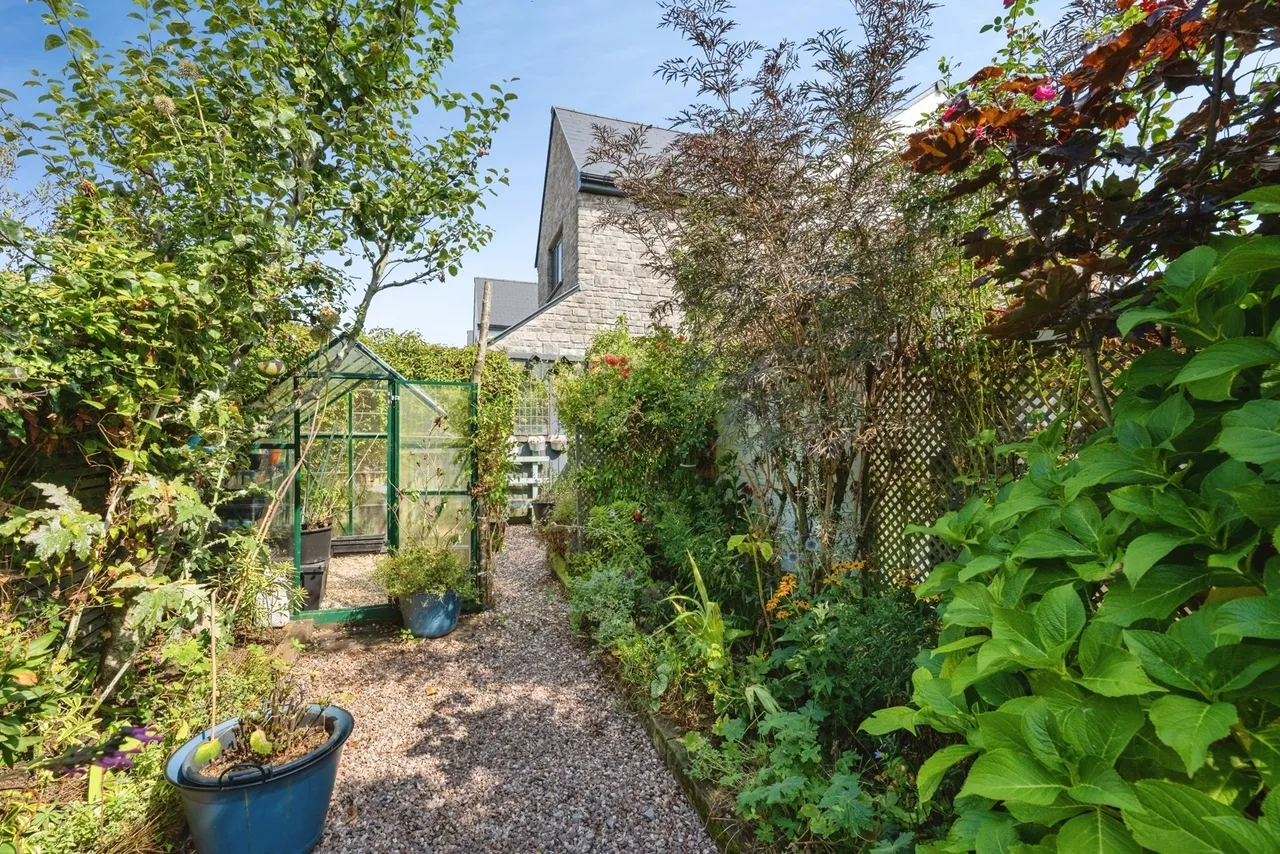 Gower Road, Upper Killay, SA2, photo 25