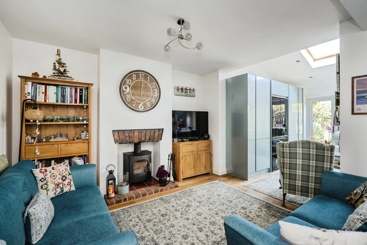 Gower Road, Upper Killay, SA2, photo 4