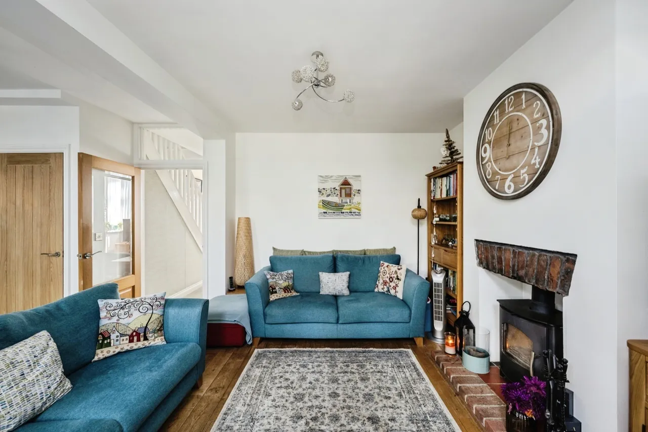 Gower Road, Upper Killay, SA2, photo 8