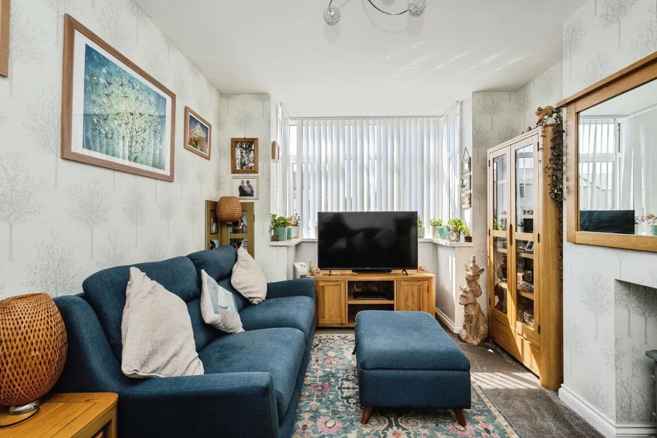 Gower Road, Upper Killay, SA2, photo 10