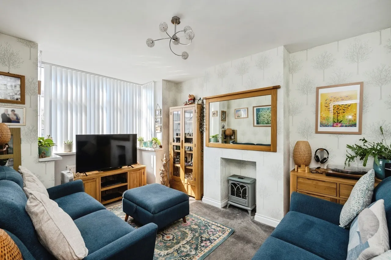Gower Road, Upper Killay, SA2, photo 9