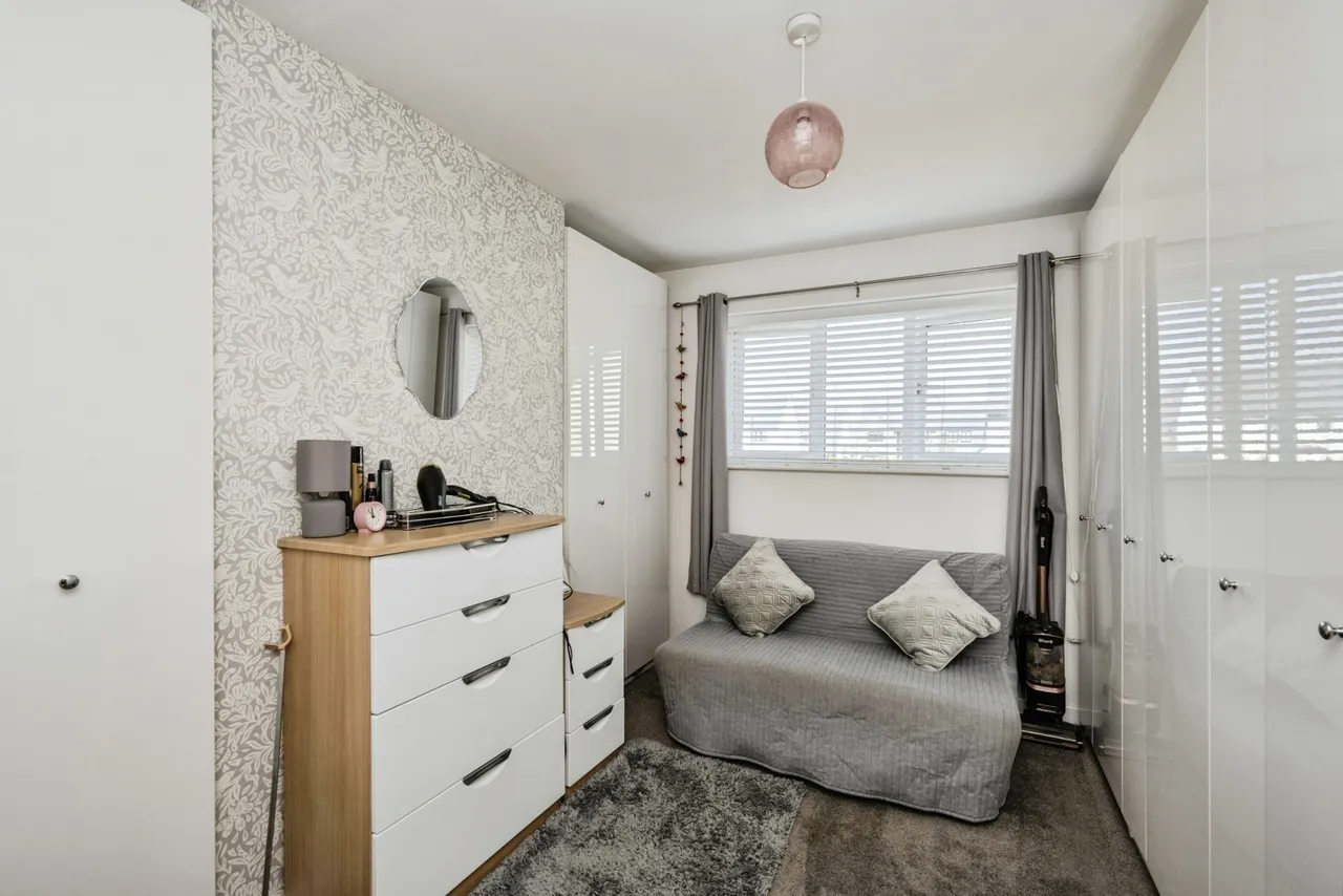 Gower Road, Upper Killay, SA2, photo 15