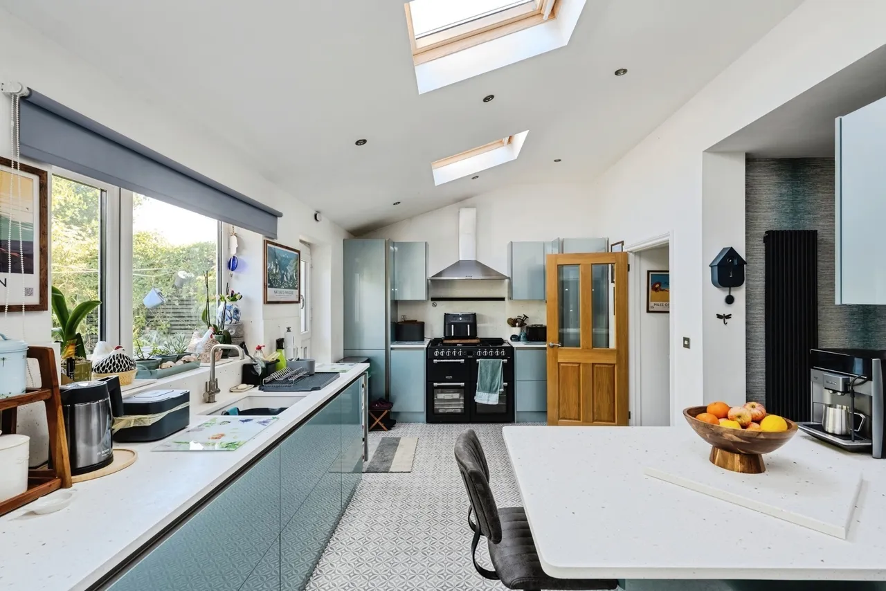 Gower Road, Upper Killay, SA2, photo 6