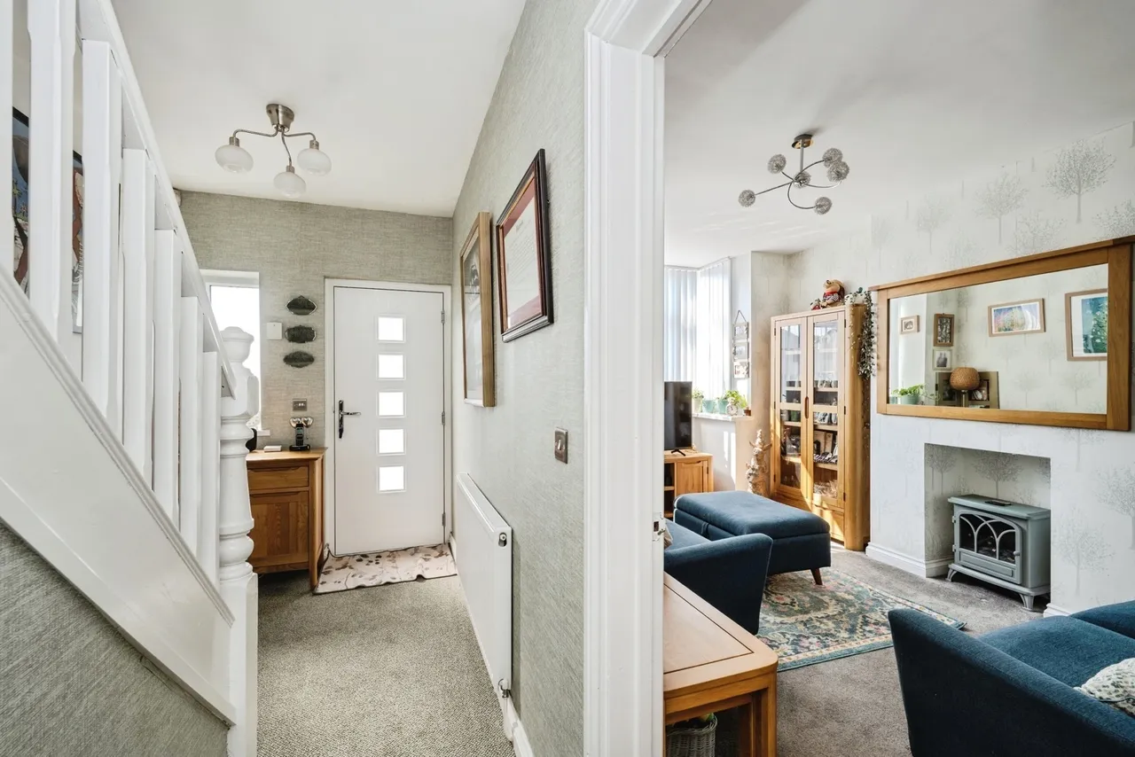 Gower Road, Upper Killay, SA2, photo 5