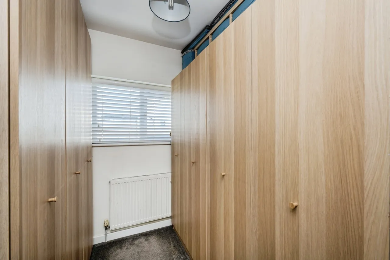 Gower Road, Upper Killay, SA2, photo 20