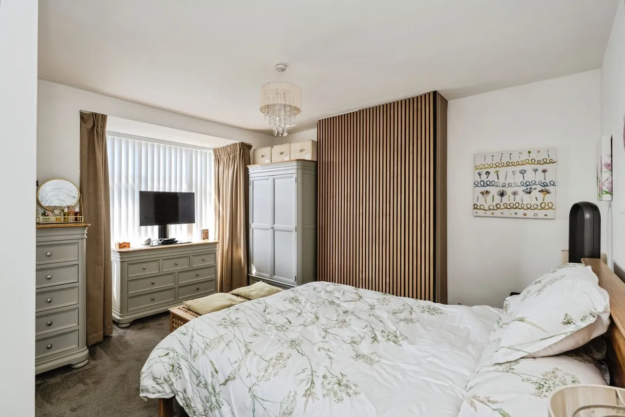 Gower Road, Upper Killay, SA2, photo 13
