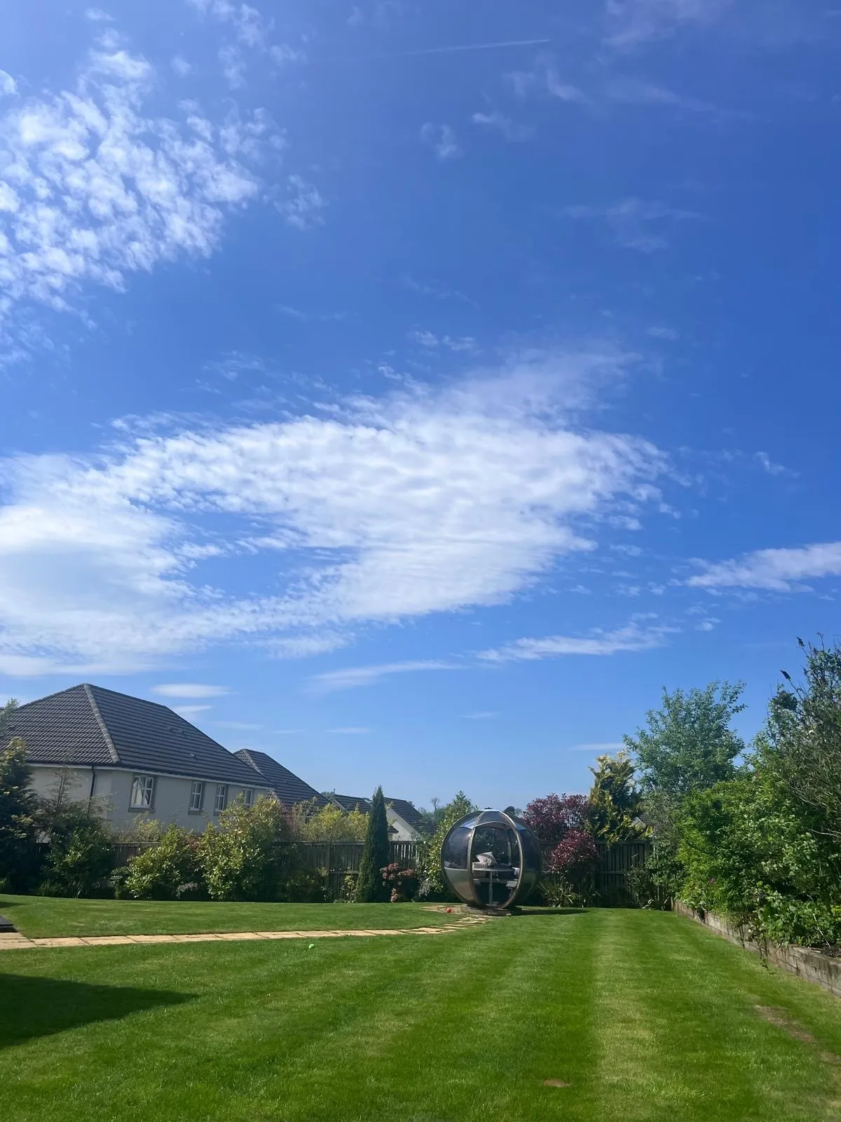 Frederick Boulevard, Thorntonhall, photo 43