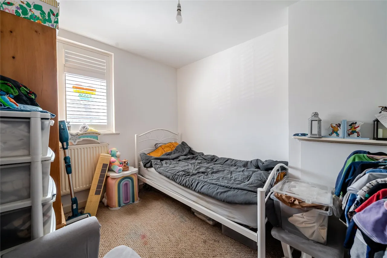 Capstone Road, Bromley, BR1, photo 9