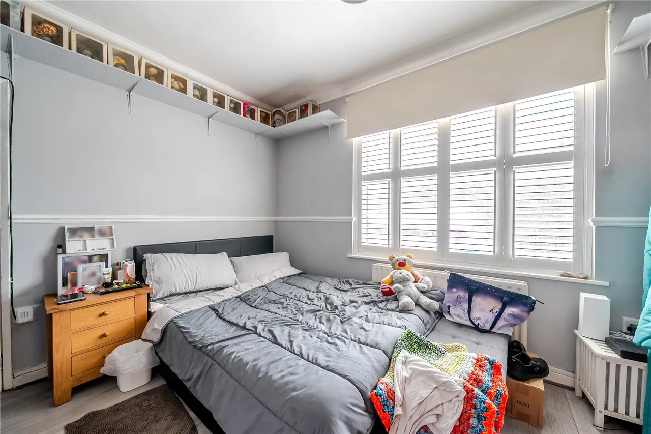 Capstone Road, Bromley, BR1, photo 13