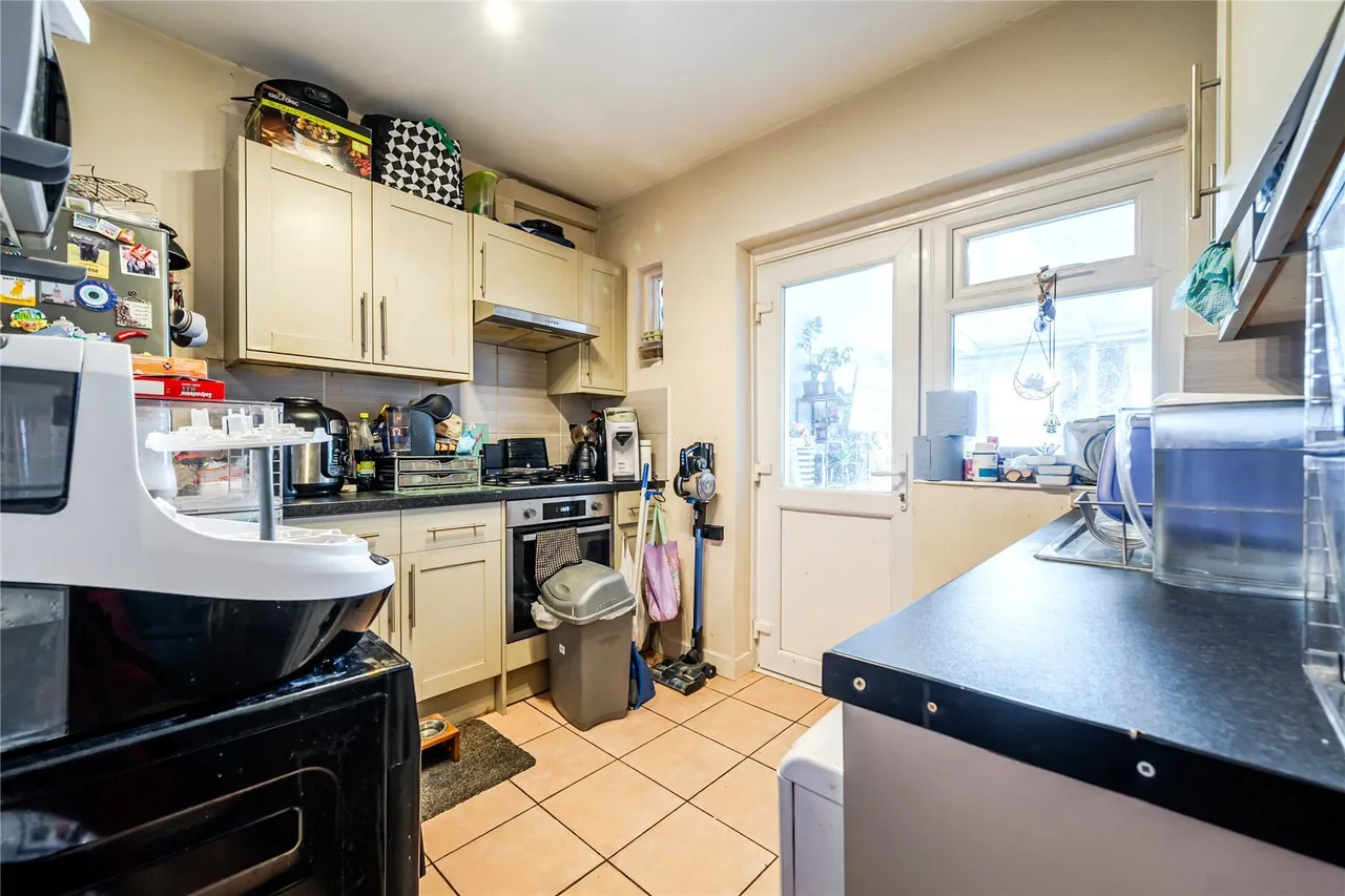 Capstone Road, Bromley, BR1, photo 5