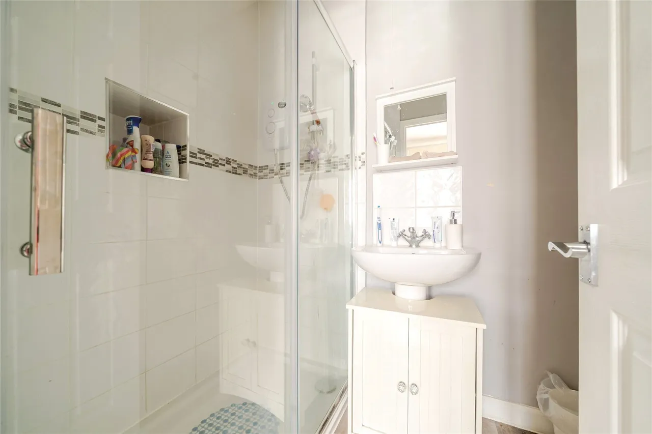 Capstone Road, Bromley, BR1, photo 4
