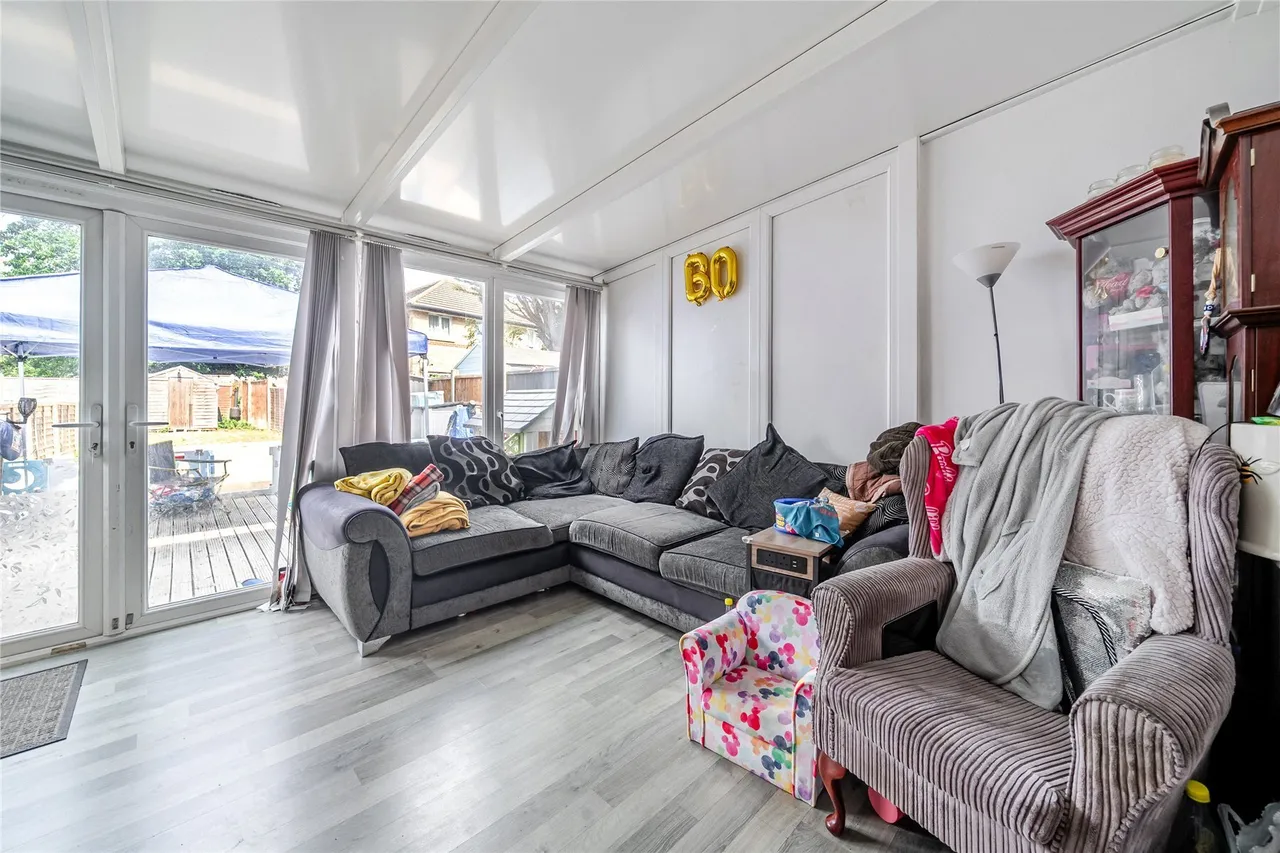 Capstone Road, Bromley, BR1, photo 3