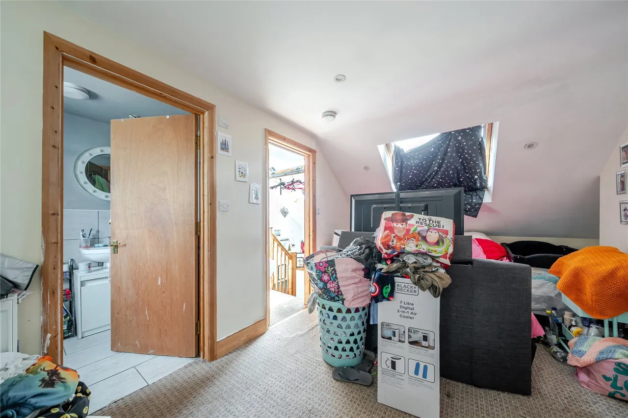 Capstone Road, Bromley, BR1, photo 11