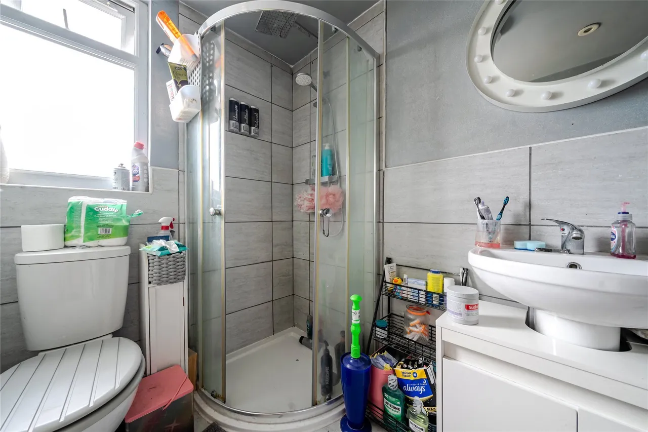 Capstone Road, Bromley, BR1, photo 8