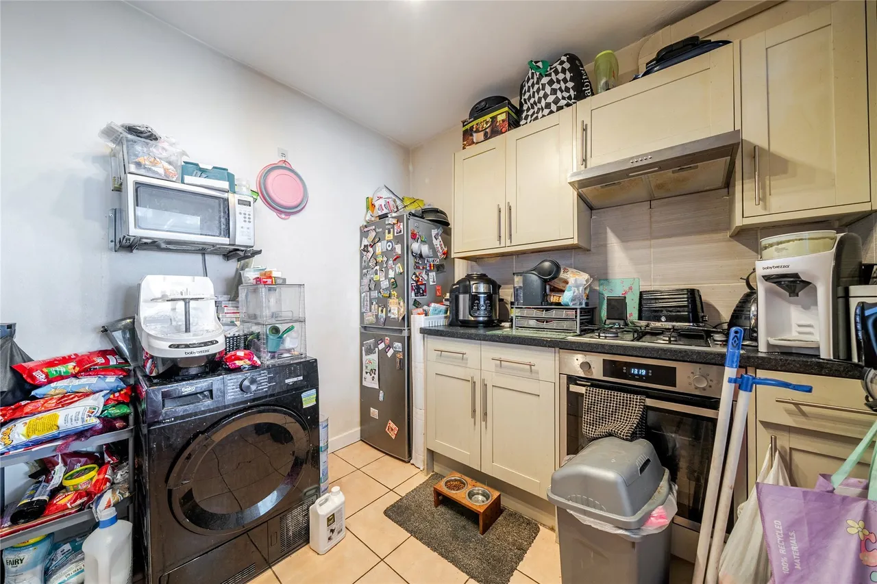 Capstone Road, Bromley, BR1, photo 18