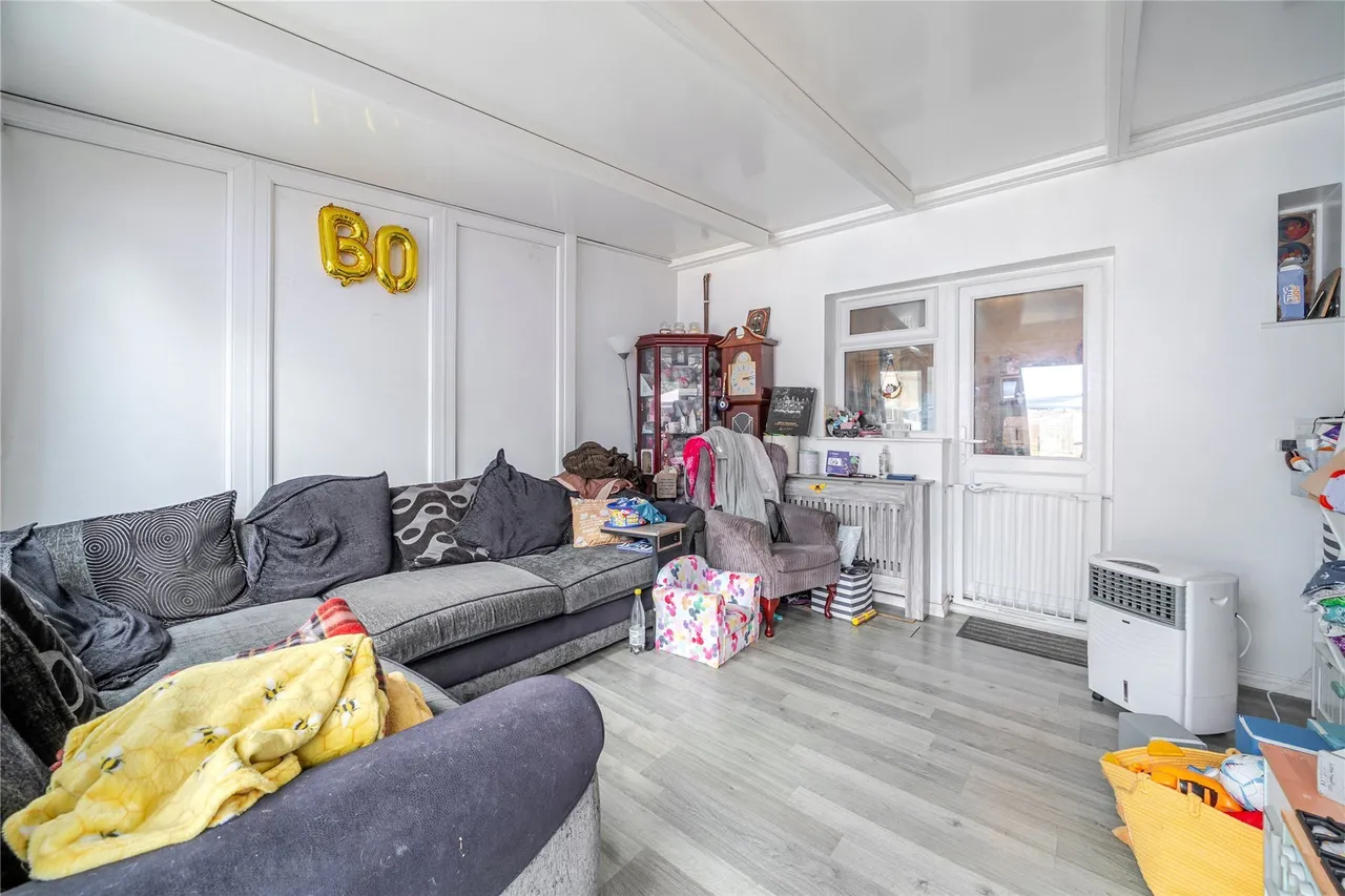 Capstone Road, Bromley, BR1, photo 17