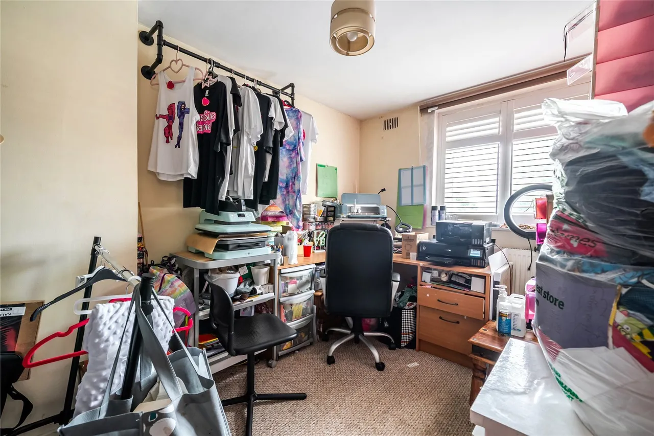 Capstone Road, Bromley, BR1, photo 12