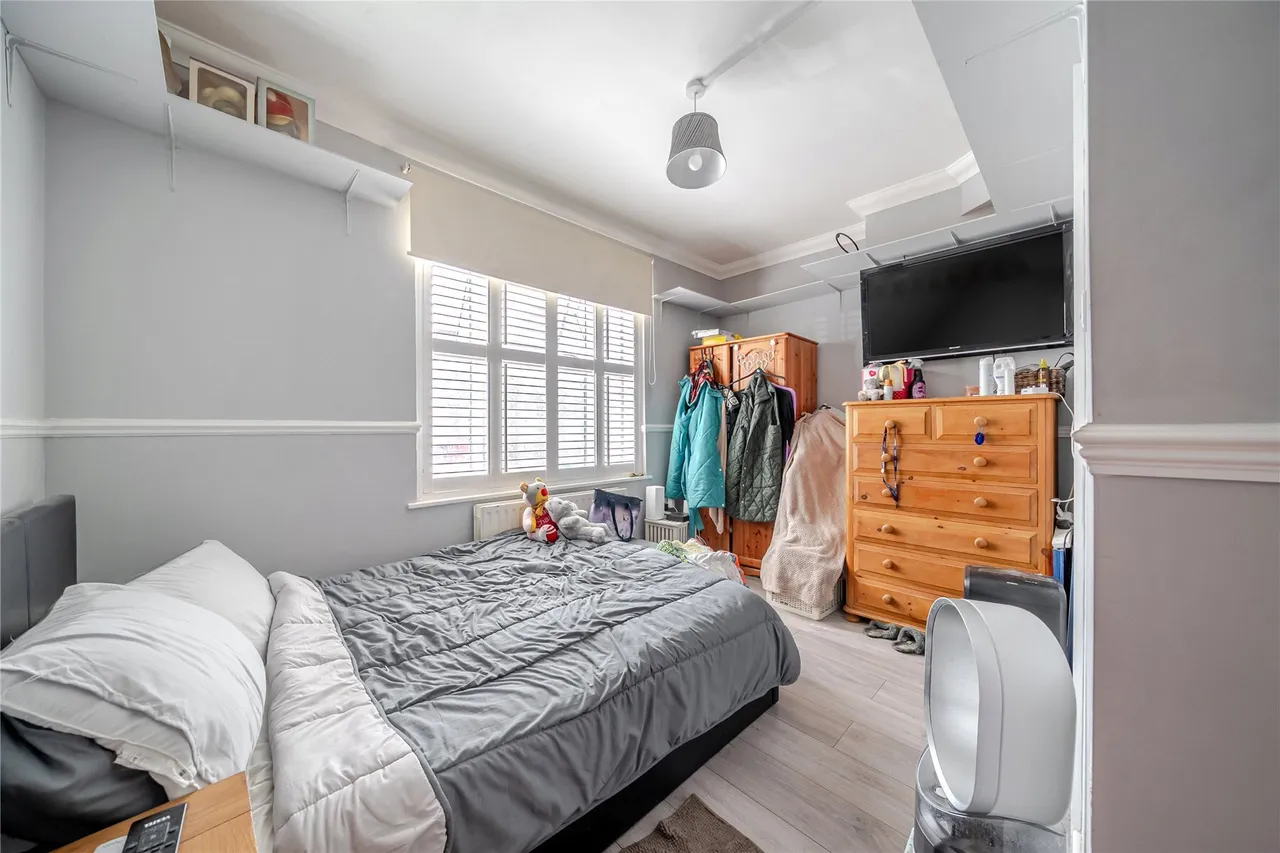 Capstone Road, Bromley, BR1, photo 6