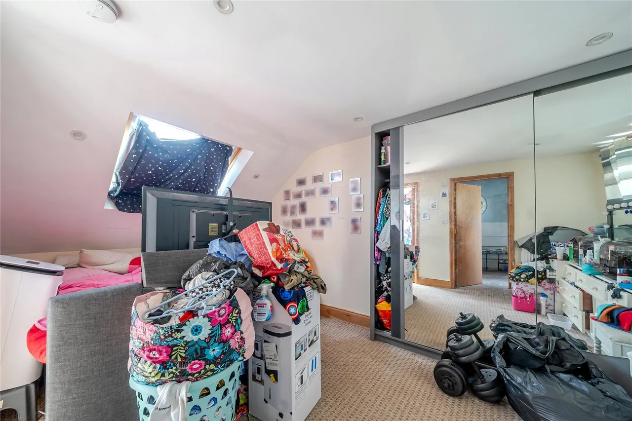 Capstone Road, Bromley, BR1, photo 7
