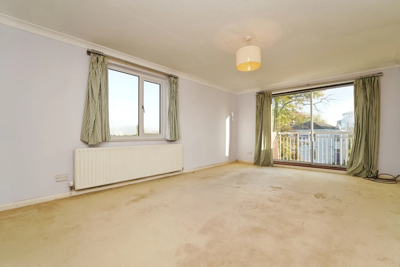 St. Georges Road, Cheltenham, GL50, photo 4