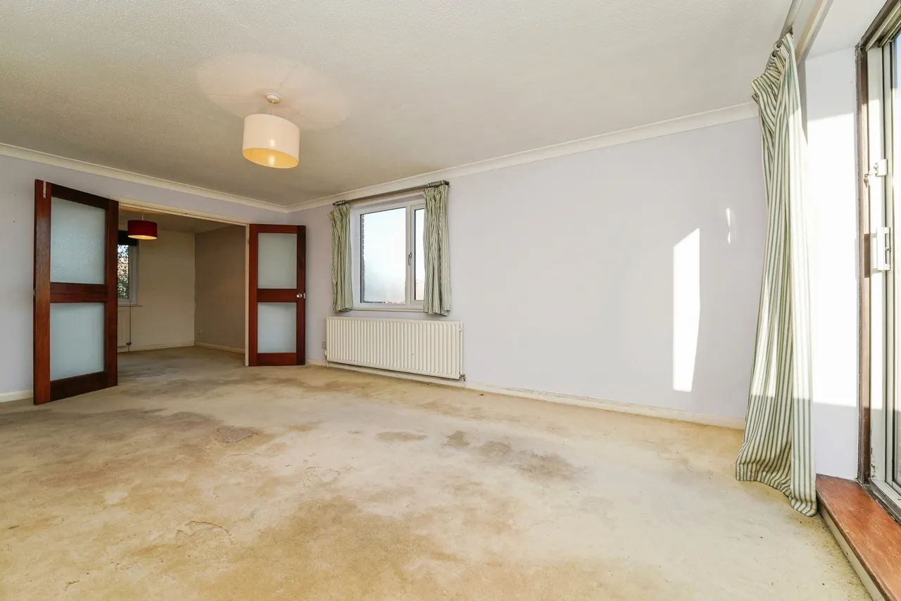 St. Georges Road, Cheltenham, GL50, photo 7