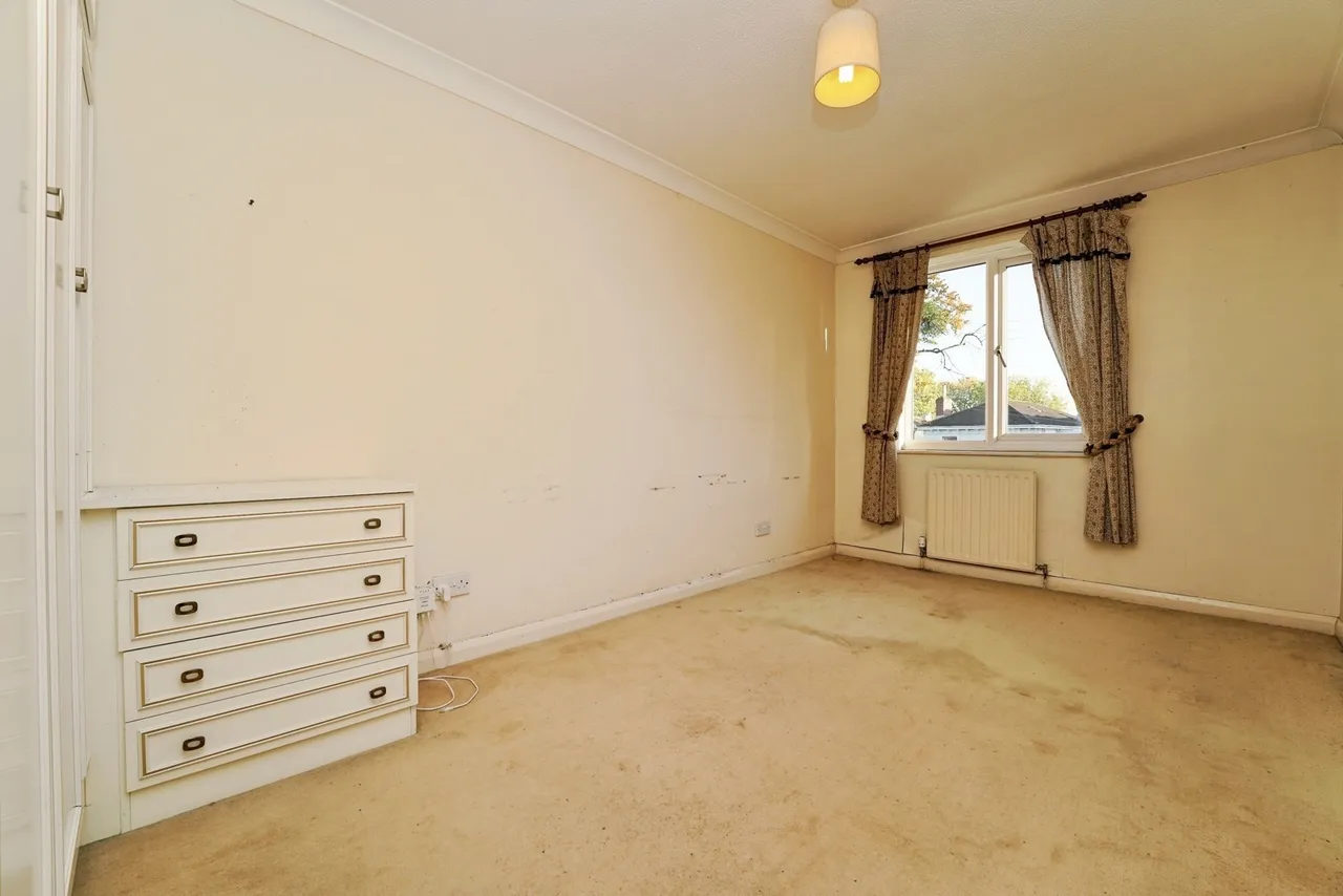St. Georges Road, Cheltenham, GL50, photo 9