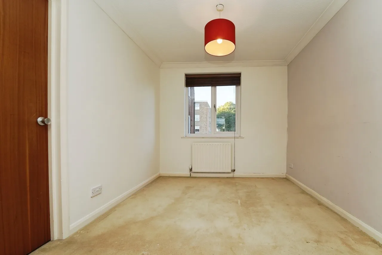 St. Georges Road, Cheltenham, GL50, photo 6