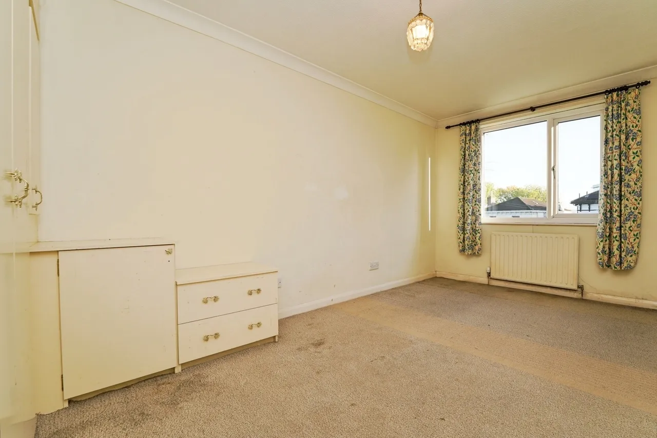 St. Georges Road, Cheltenham, GL50, photo 10
