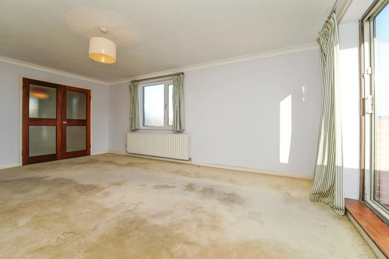St. Georges Road, Cheltenham, GL50, photo 8