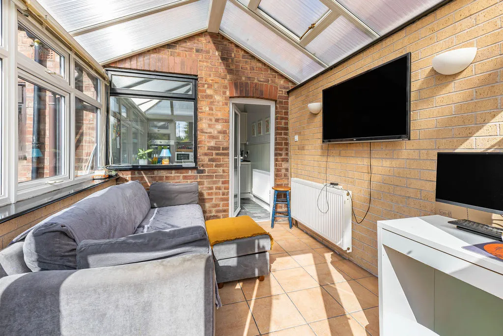 Rectory Street Middleton, Manchester M24 5TN, photo 7