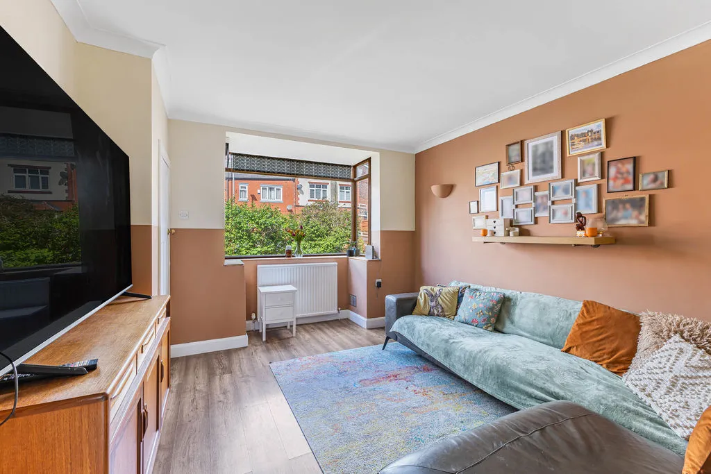 Rectory Street Middleton, Manchester M24 5TN, photo 2