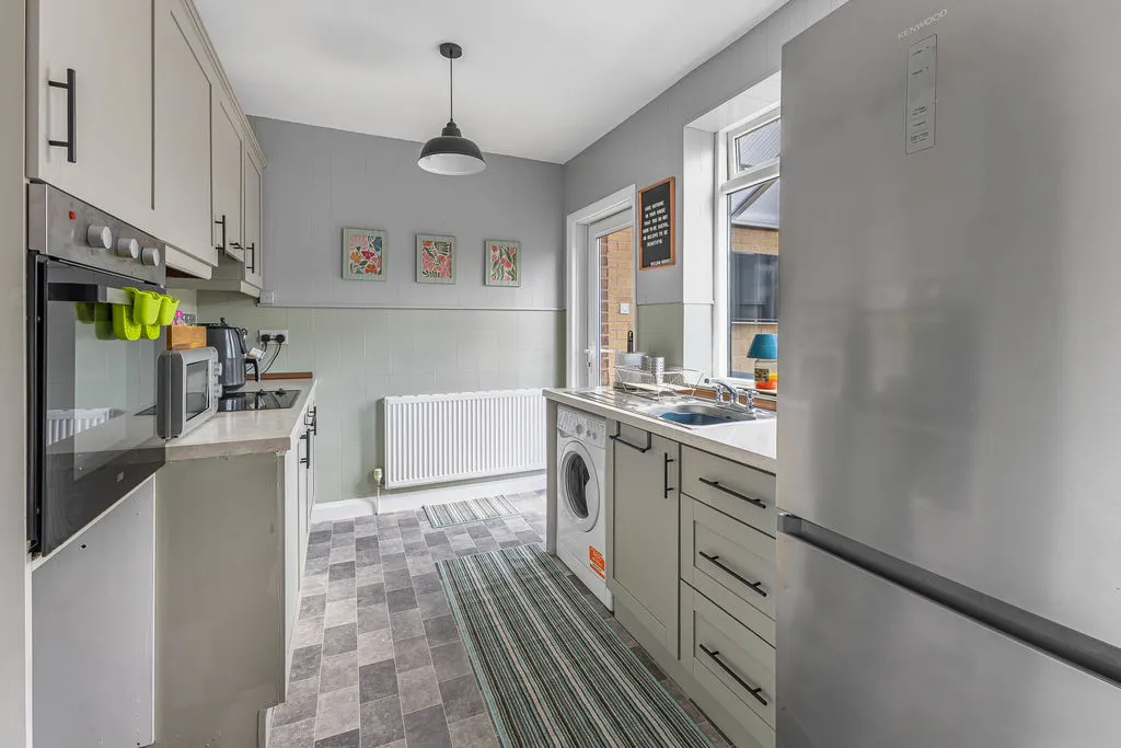 Rectory Street Middleton, Manchester M24 5TN, photo 4
