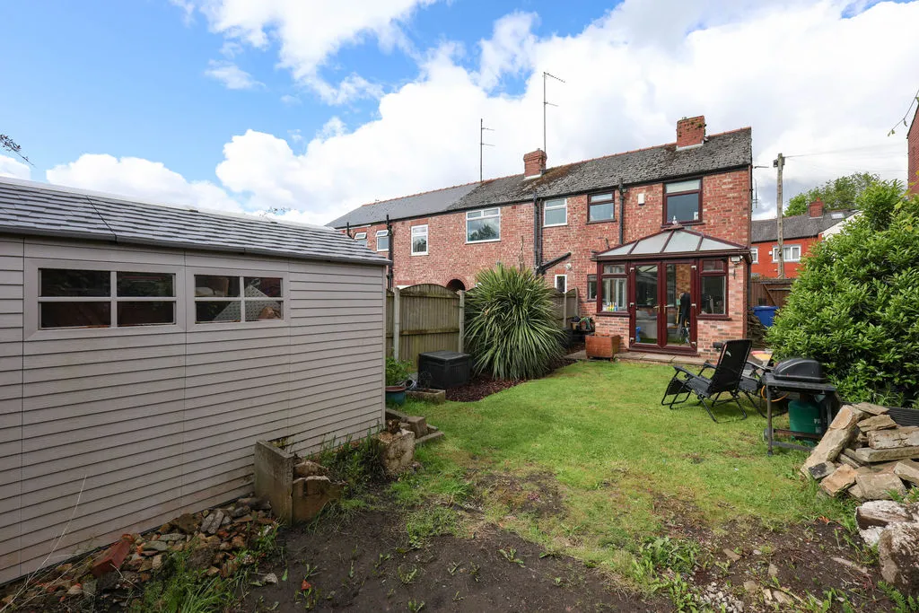 Rectory Street Middleton, Manchester M24 5TN, photo 14