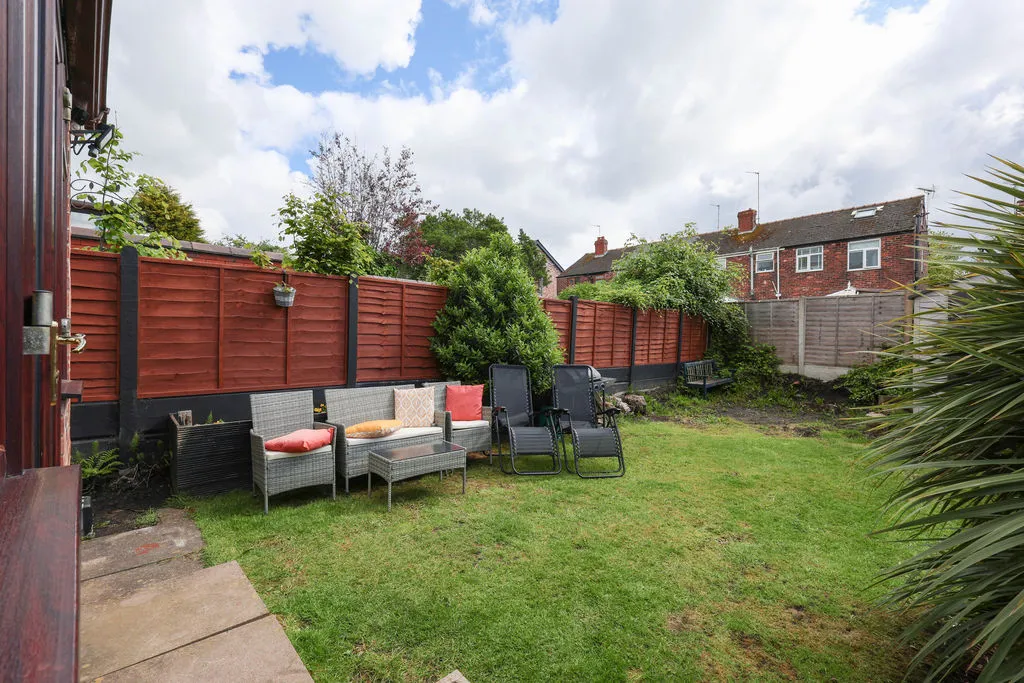 Rectory Street Middleton, Manchester M24 5TN, photo 13